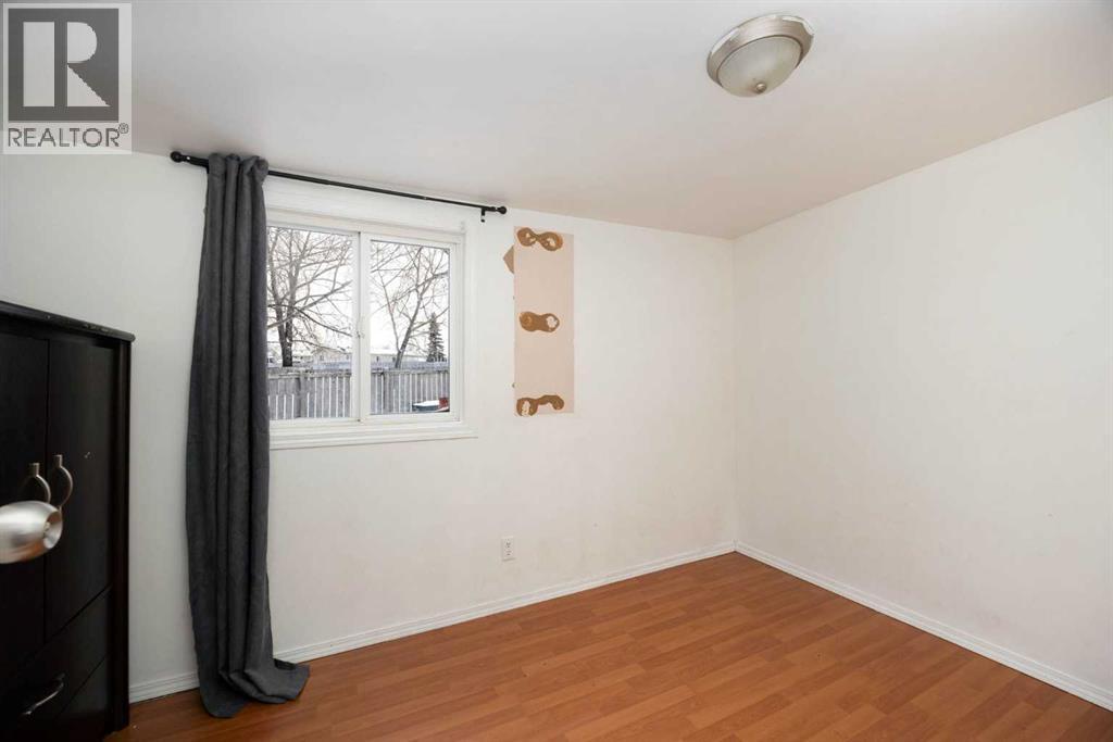 132 Greenfield Place, Fort McMurray