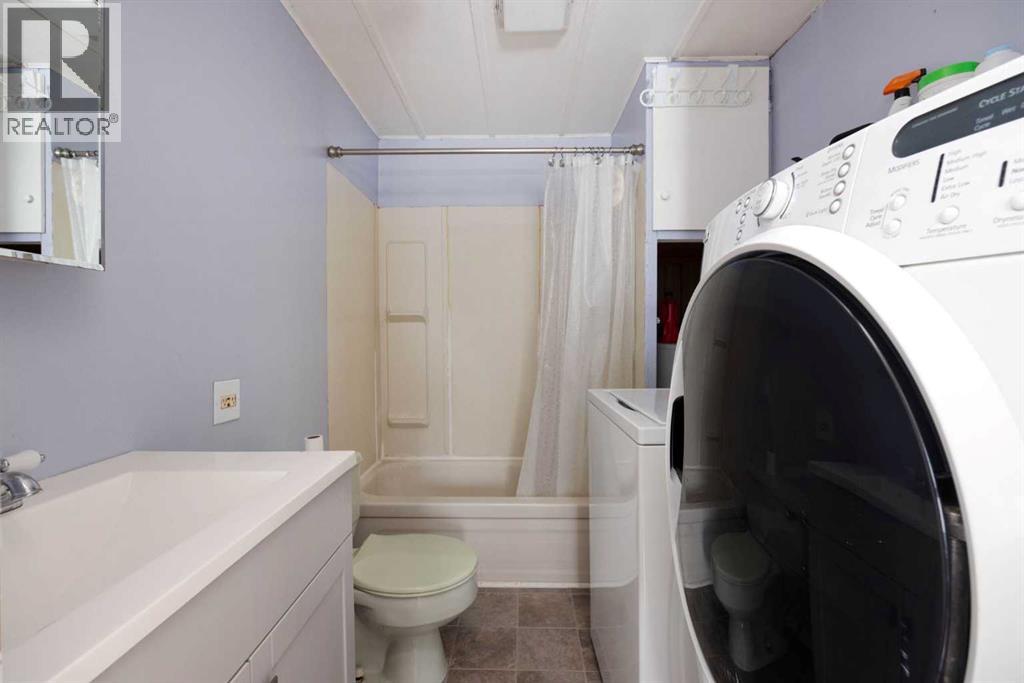 132 Greenfield Place, Fort McMurray