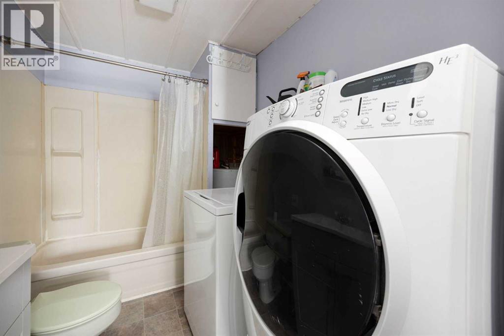 132 Greenfield Place, Fort McMurray