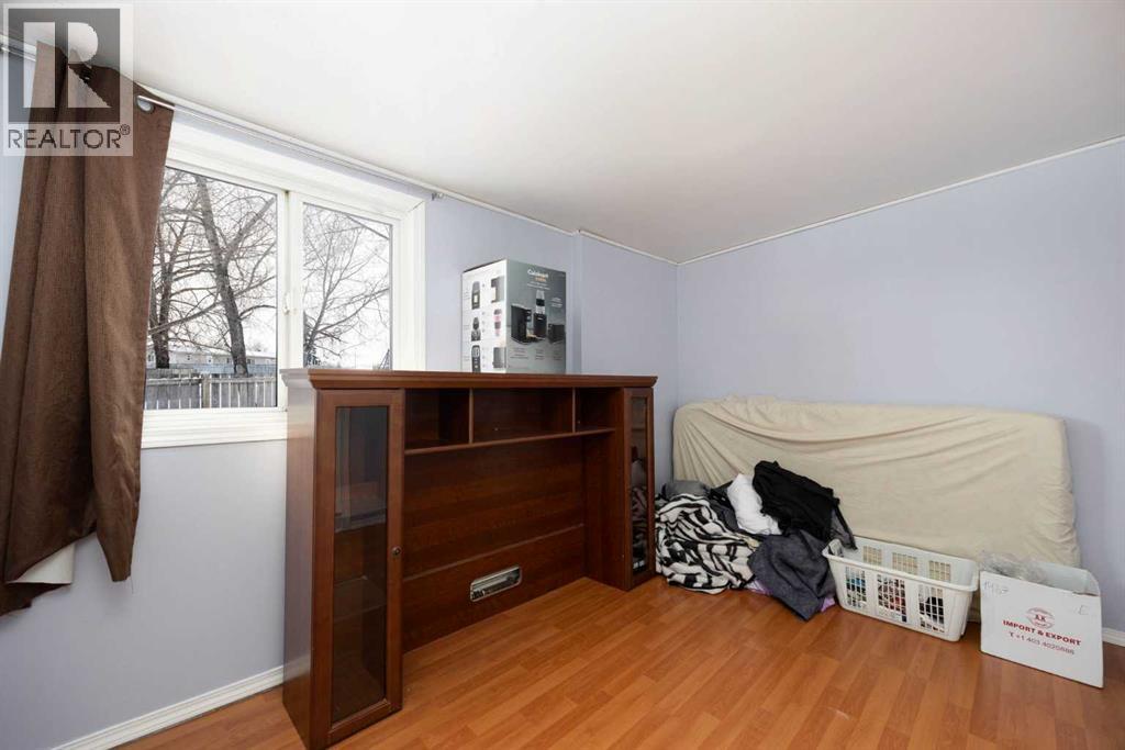 132 Greenfield Place, Fort McMurray