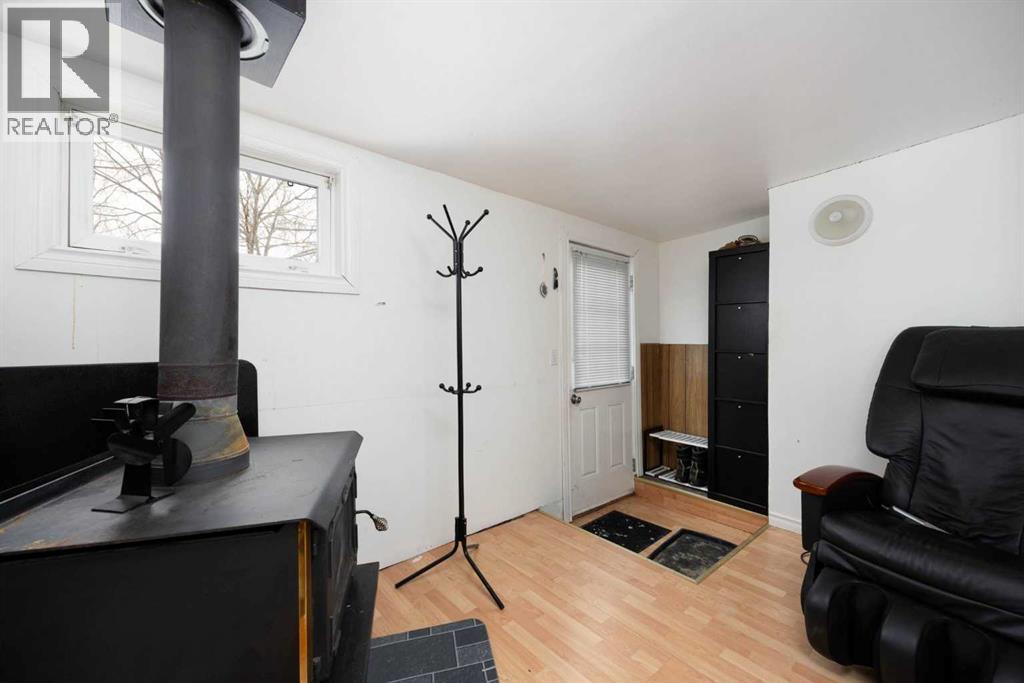 132 Greenfield Place, Fort McMurray