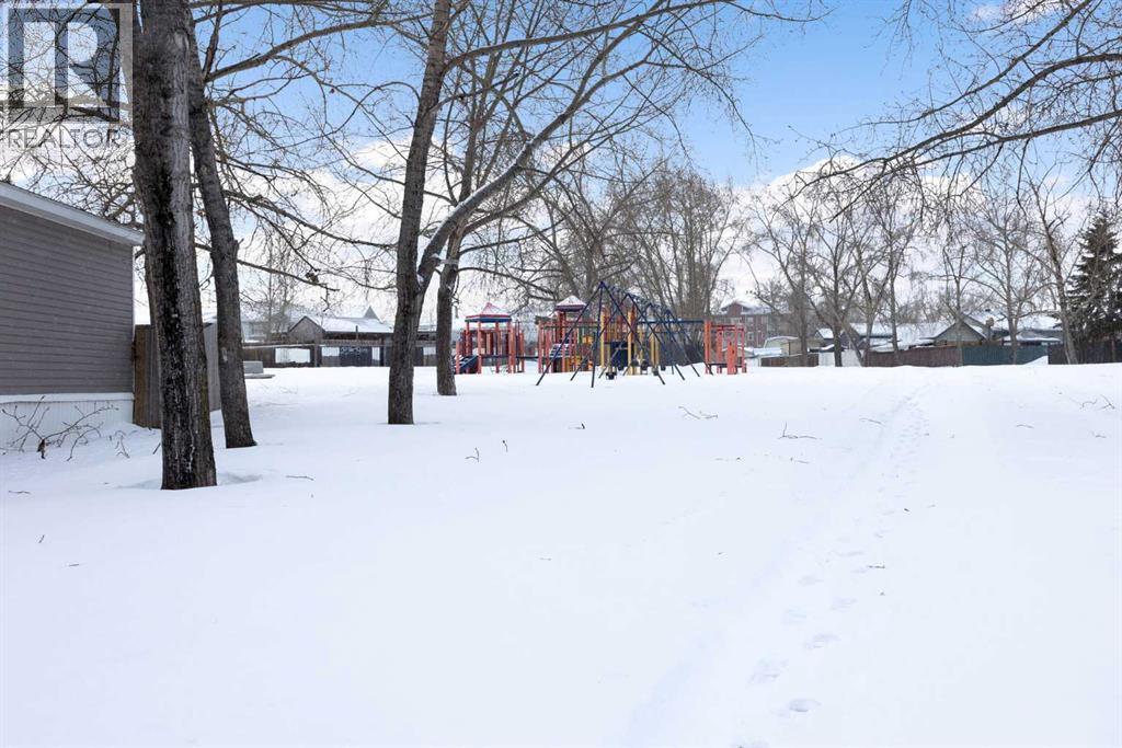 132 Greenfield Place, Fort McMurray