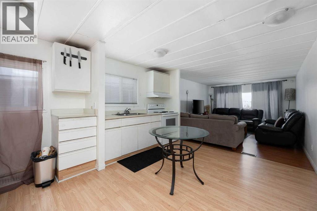 132 Greenfield Place, Fort McMurray