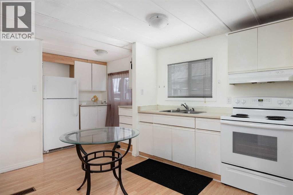 132 Greenfield Place, Fort McMurray