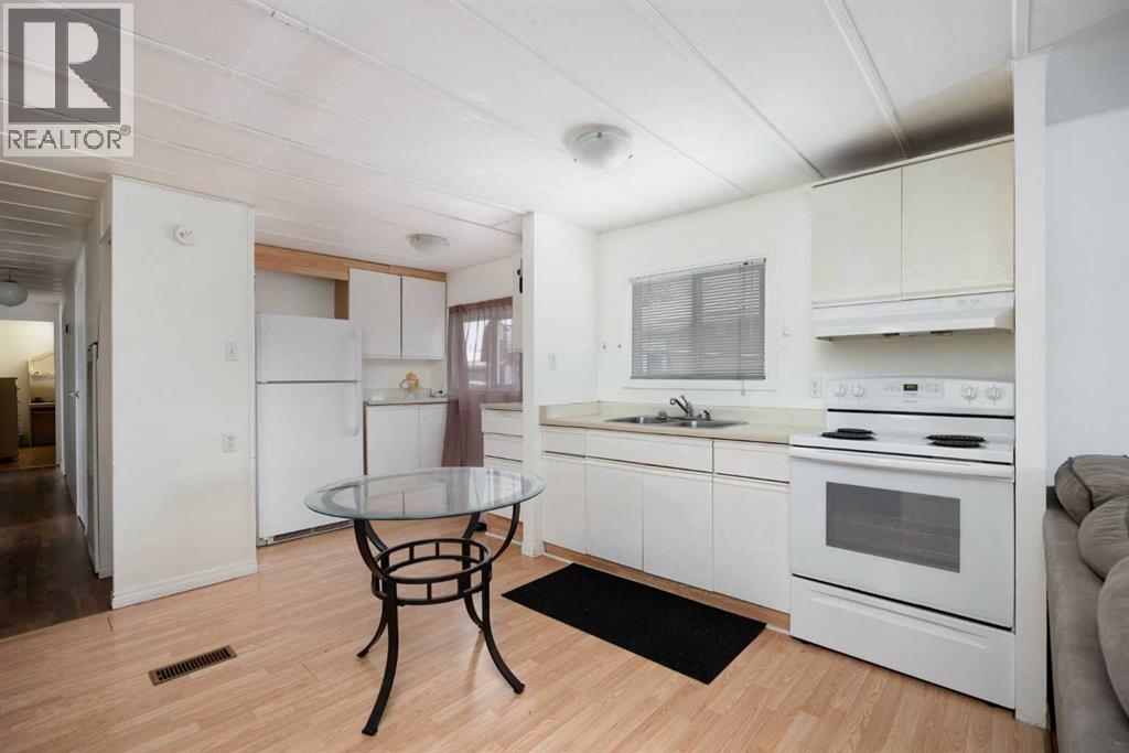 132 Greenfield Place, Fort McMurray