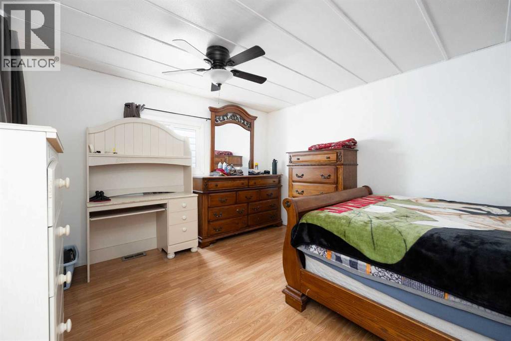 132 Greenfield Place, Fort McMurray