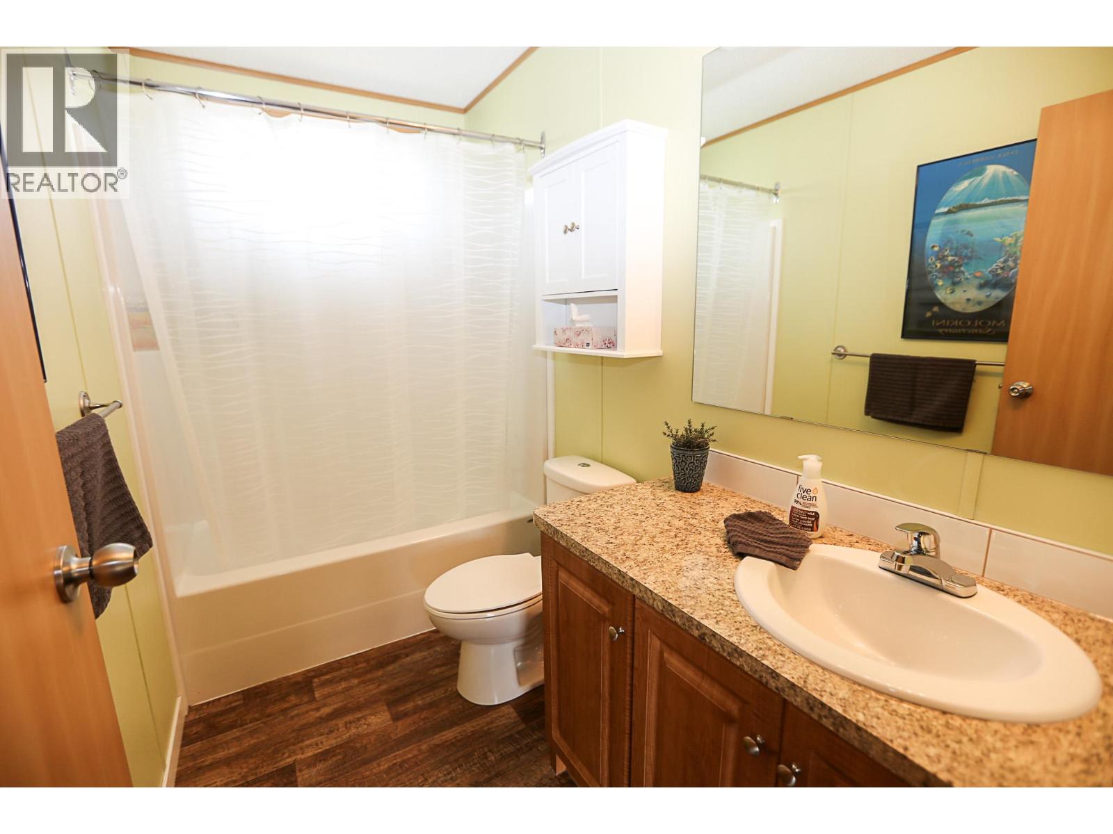 440 SISKA DRIVE - 17