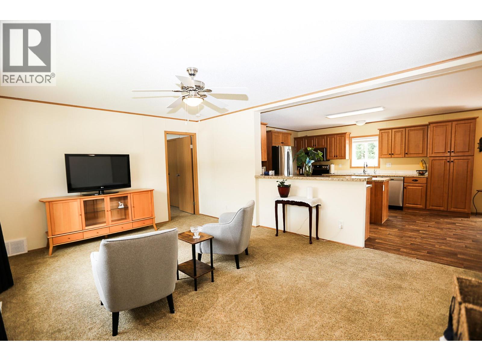 440 SISKA DRIVE - 21