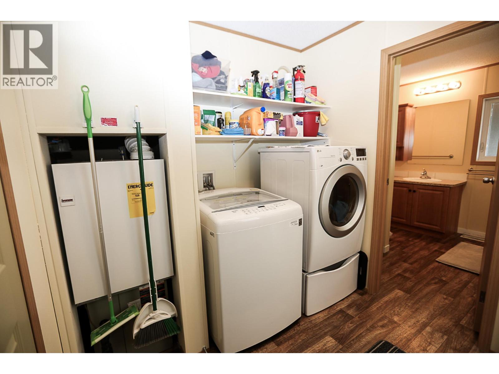 440 SISKA DRIVE - 26