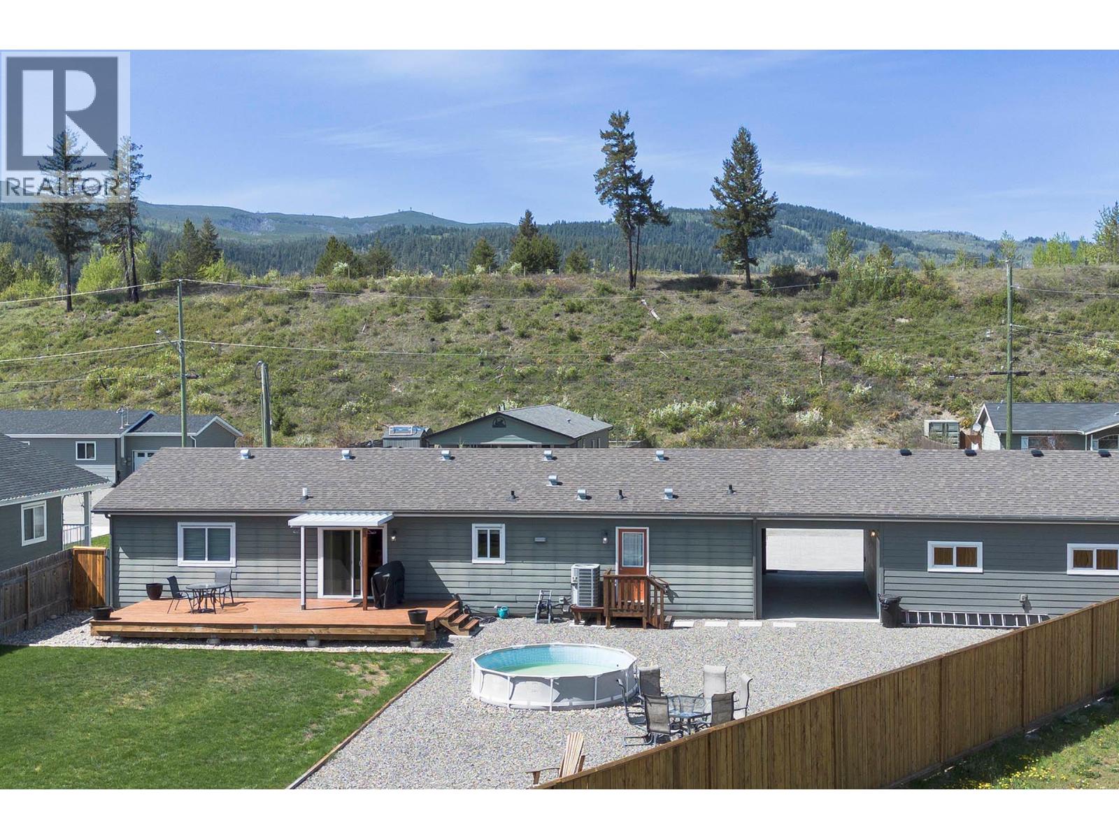 440 SISKA DRIVE - 39