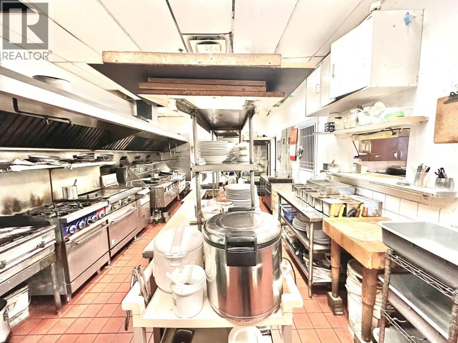 Business in Richmond - Image 6