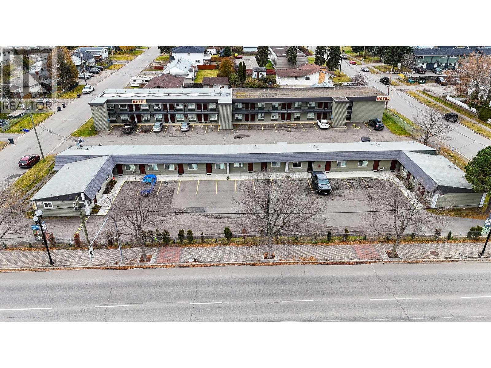 Photo 17 of 23 — 1737 20TH AVENUE · Prince George, BC