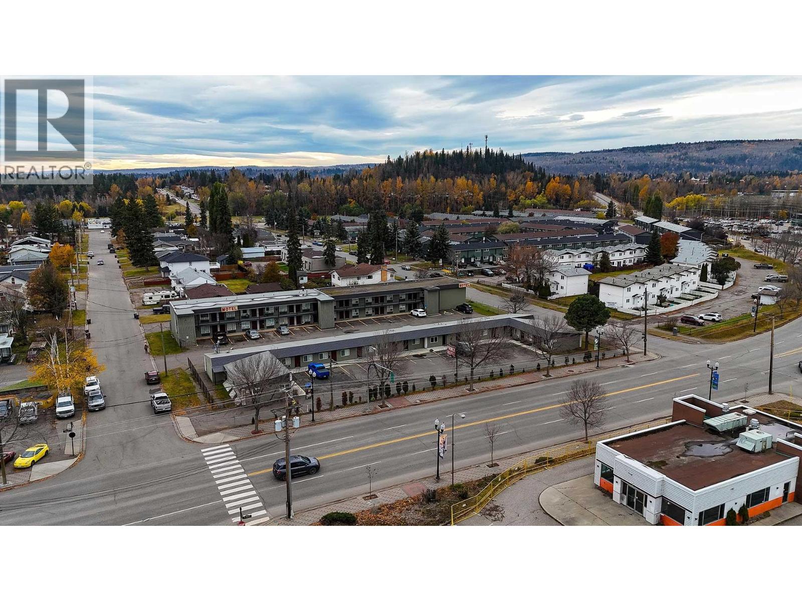 Bathroom of 1737 20TH AVENUE · Prince George, BC