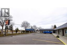 Photo 12 of 21, 1737 20TH AVENUE · Prince George, BC