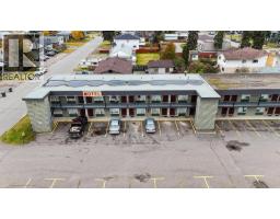 Photo 14 of 21, 1737 20TH AVENUE · Prince George, BC