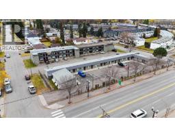 Photo 16 of 21, 1737 20TH AVENUE · Prince George, BC