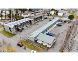Photo 17 of 21, 1737 20TH AVENUE · Prince George, BC