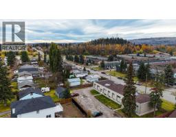 Photo 18 of 21, 1737 20TH AVENUE · Prince George, BC