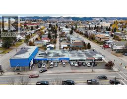 Photo 20 of 21, 1737 20TH AVENUE · Prince George, BC