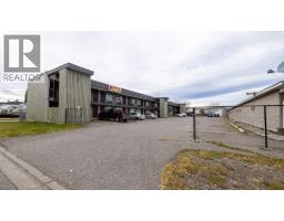 Photo 8 of 21, 1737 20TH AVENUE · Prince George, BC