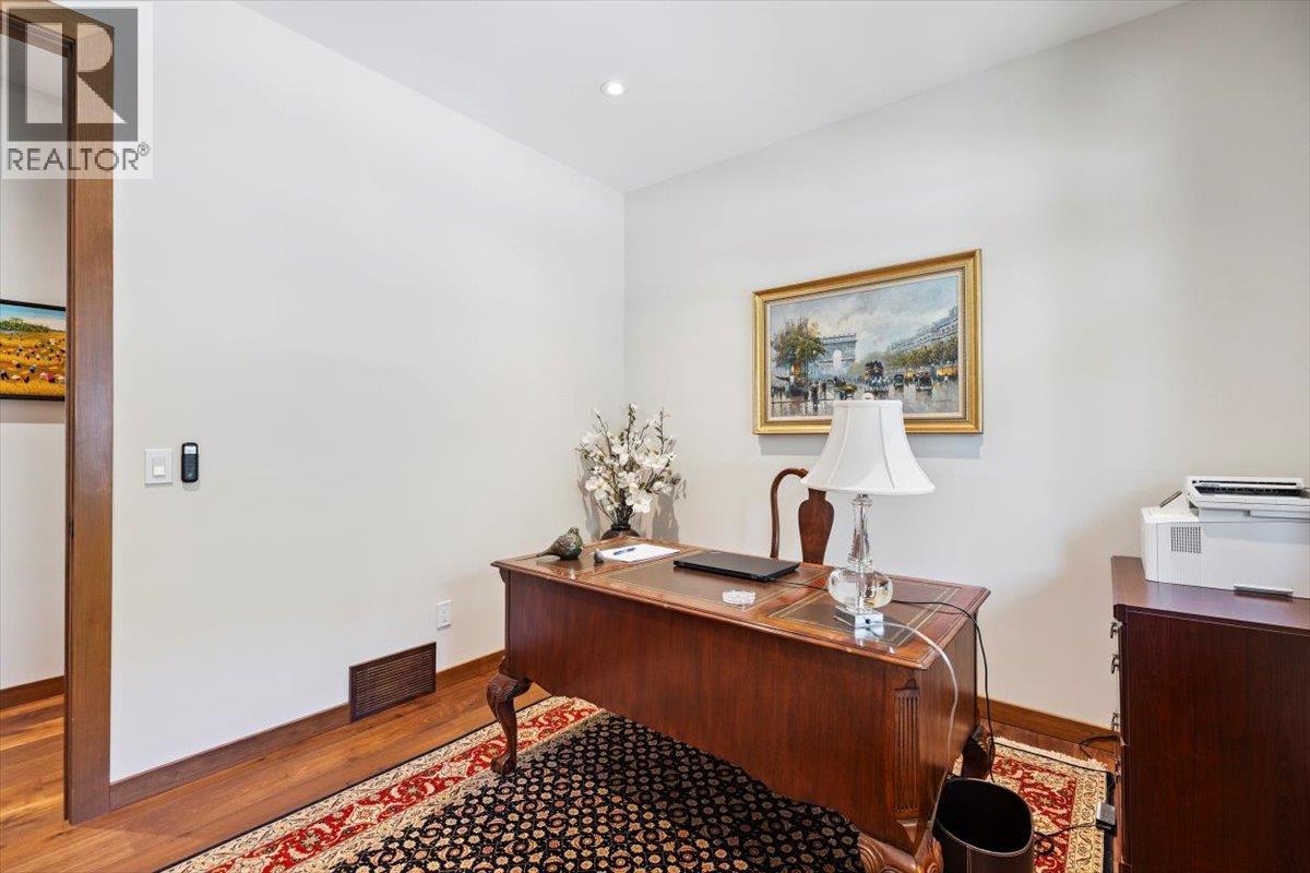 16 Morrissey Court - 34