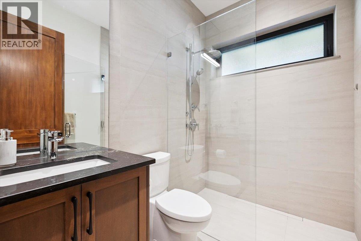 16 Morrissey Court, Fernie