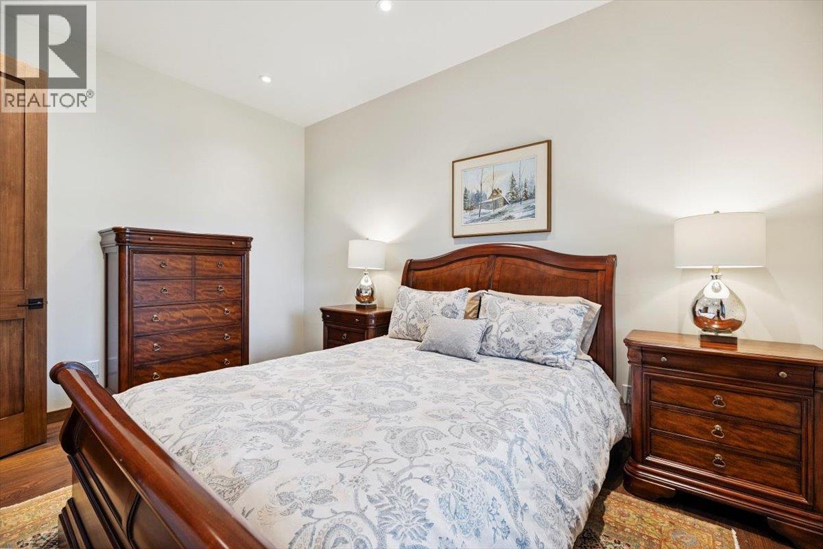 16 Morrissey Court, Fernie