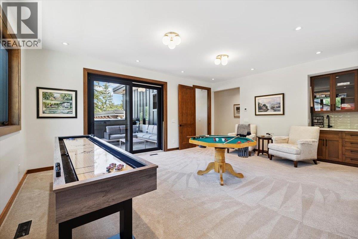 16 Morrissey Court - 46
