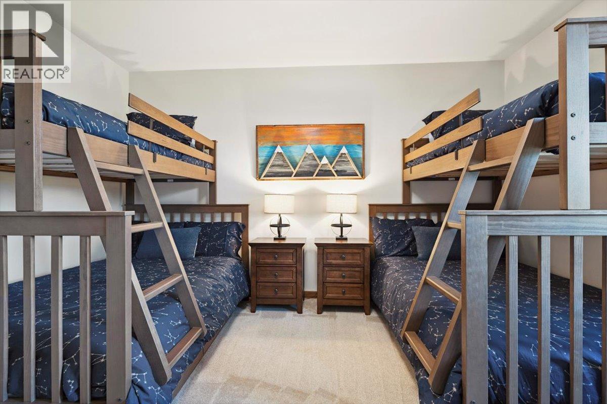 16 Morrissey Court, Fernie