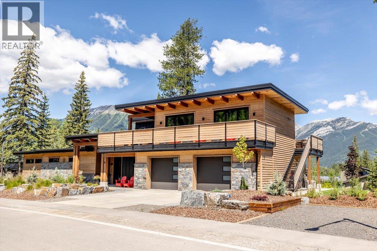 16 Morrissey Court - 66