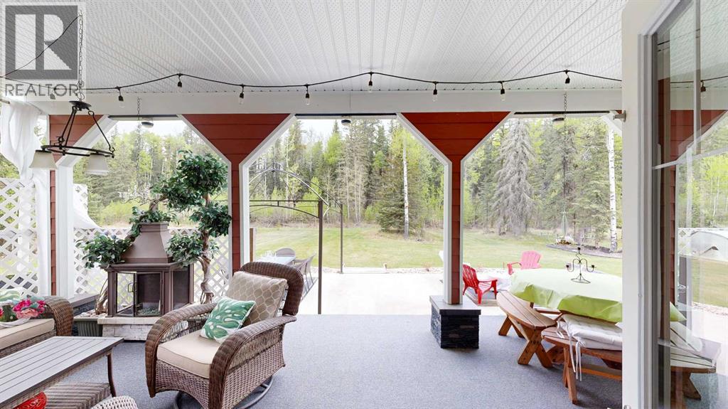 Lot 51 115057 Township Road 592A - Photo 4 of 38, Rural Woodlands County, Alberta