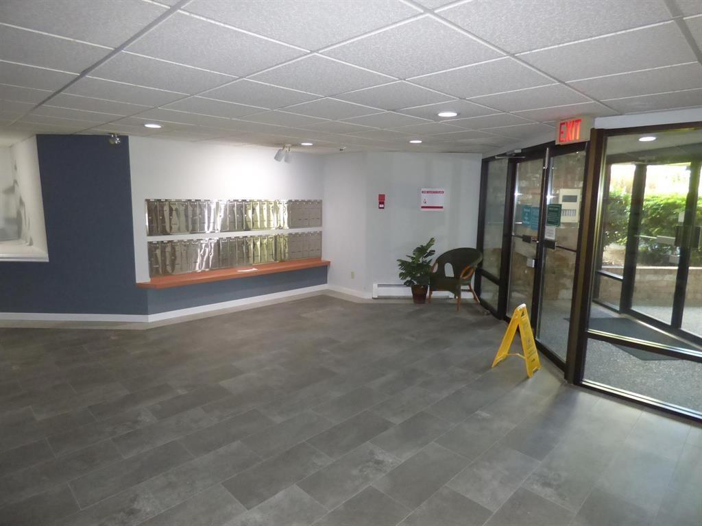 312 8725 ELM DRIVE, Chilliwack Proper South, Chilliwack