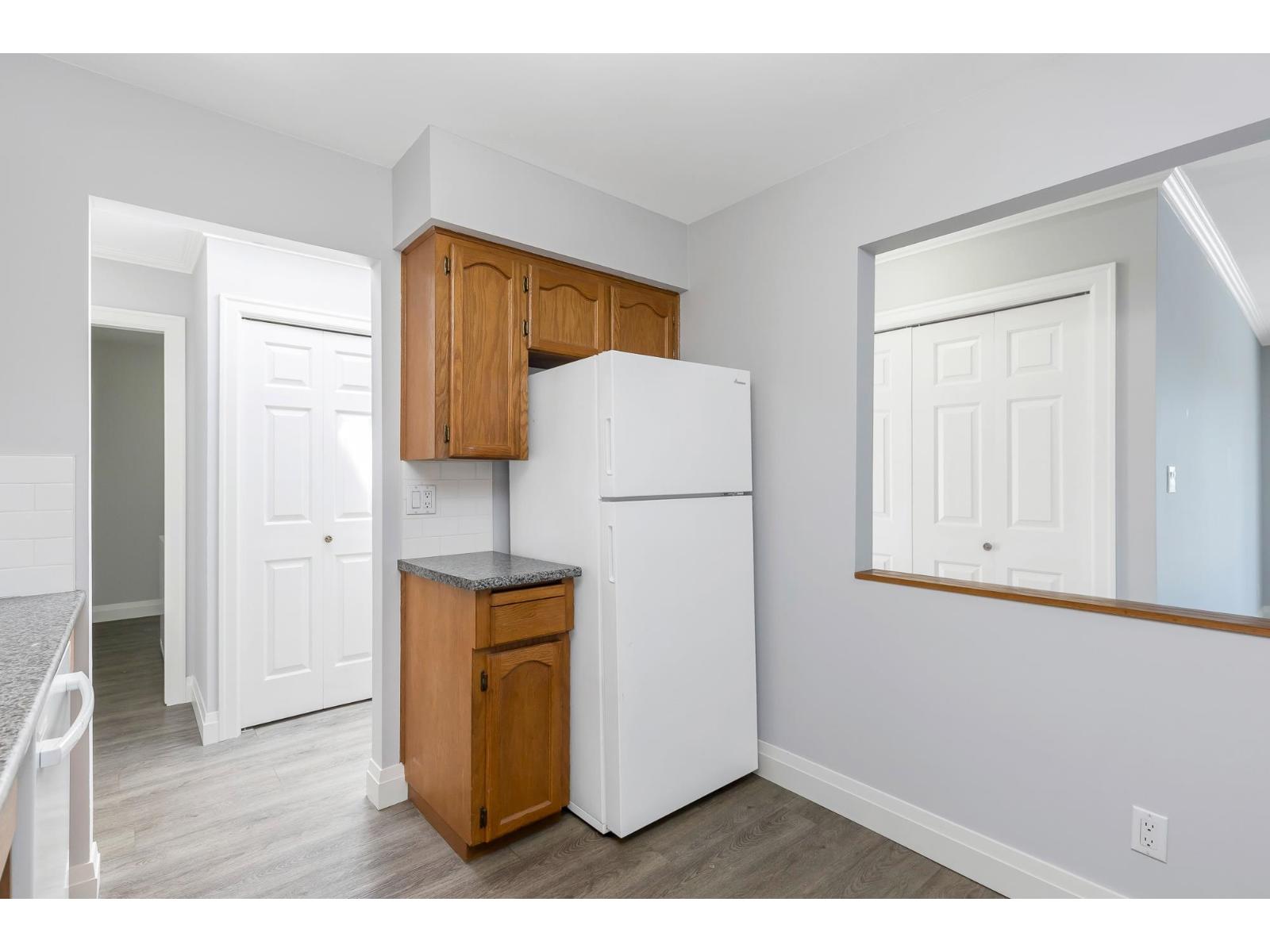 312 8725 ELM DRIVE, Chilliwack Proper South, Chilliwack