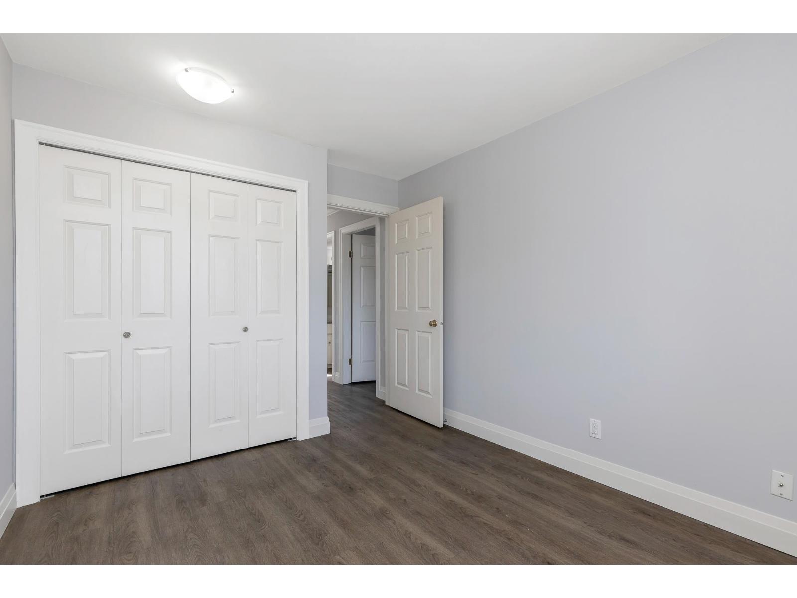 312 8725 ELM DRIVE, Chilliwack Proper South, Chilliwack