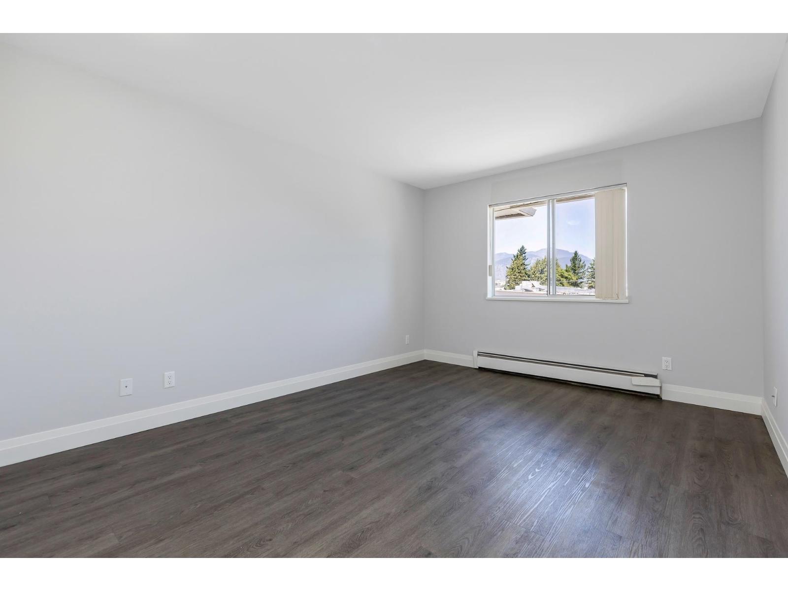 312 8725 ELM DRIVE, Chilliwack Proper South, Chilliwack