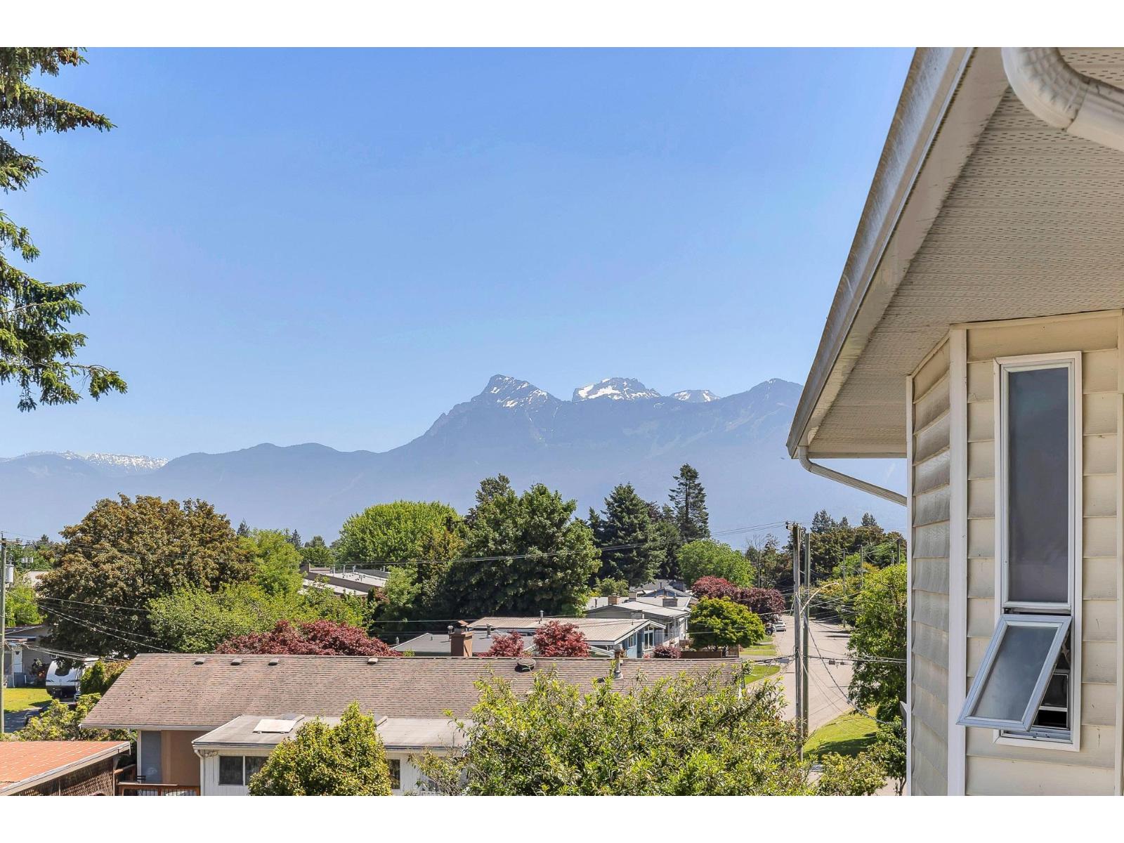 312 8725 ELM DRIVE, Chilliwack Proper South, Chilliwack