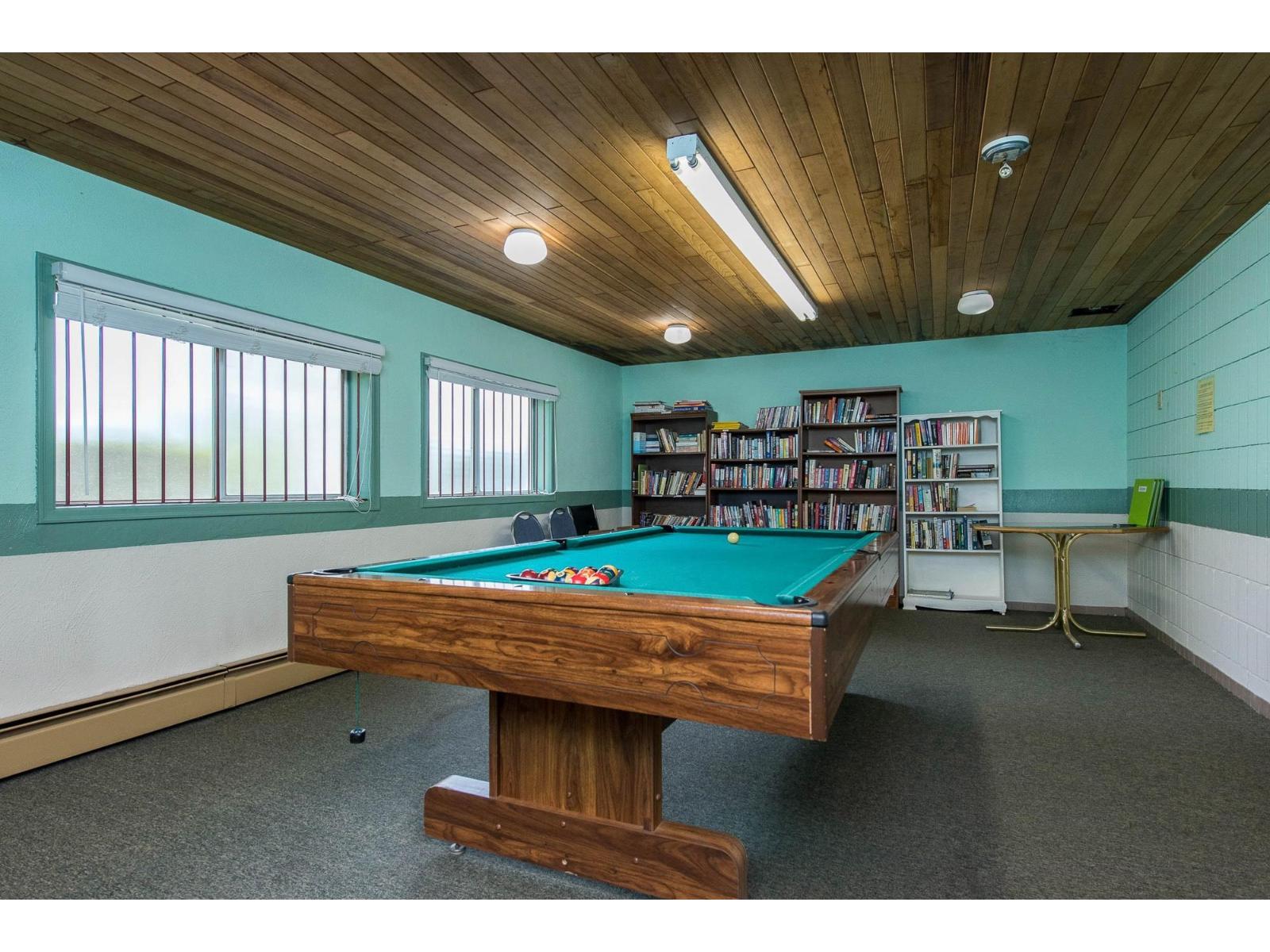 312 8725 ELM DRIVE, Chilliwack Proper South, Chilliwack