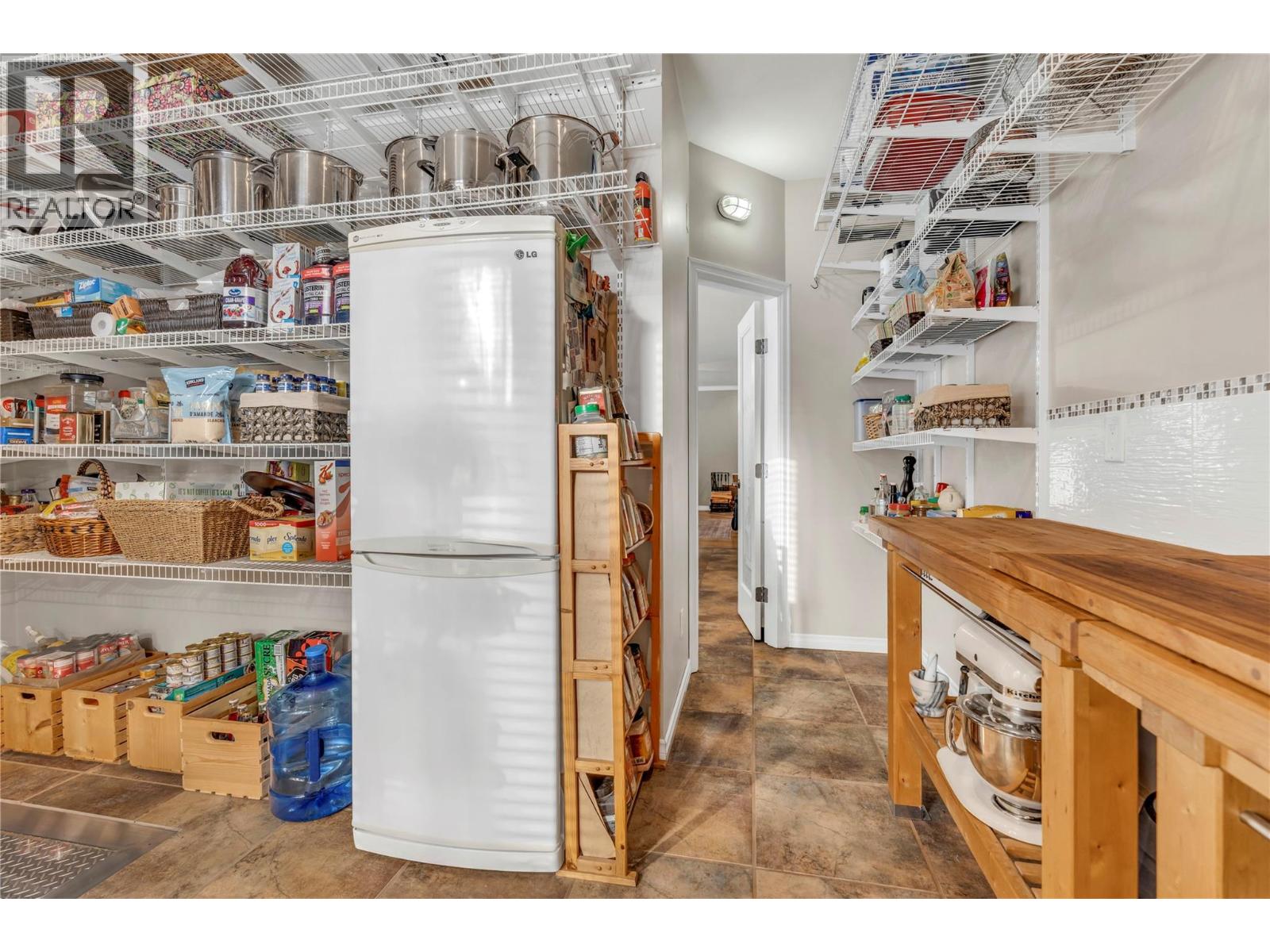 1084 Seven Mile Road, Princeton