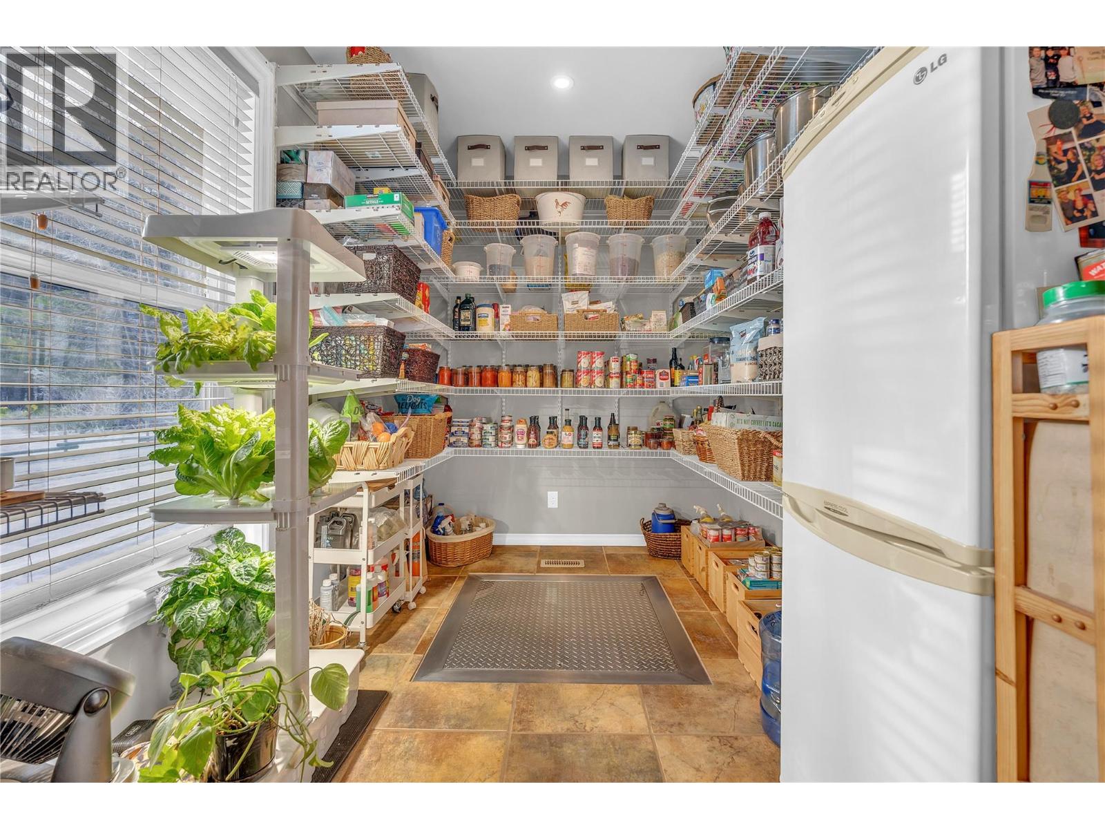 1084 Seven Mile Road, Princeton