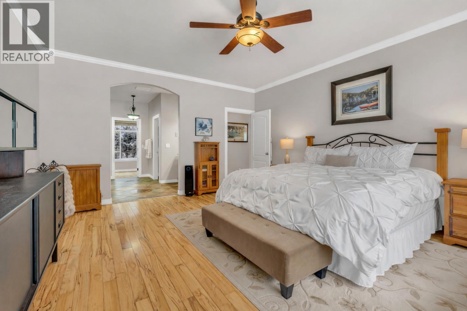 1084 Seven Mile Road, Princeton