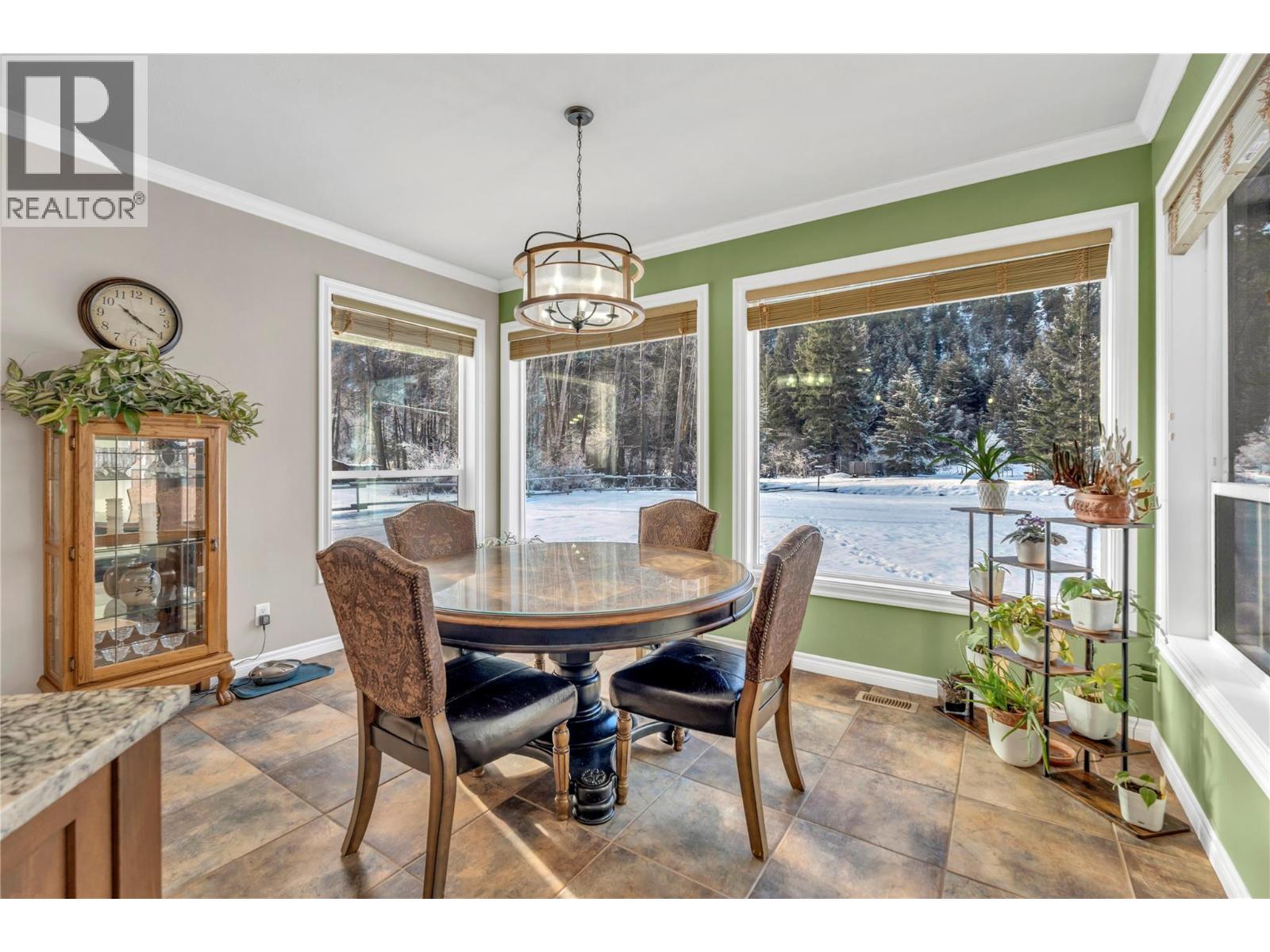 1084 Seven Mile Road, Princeton