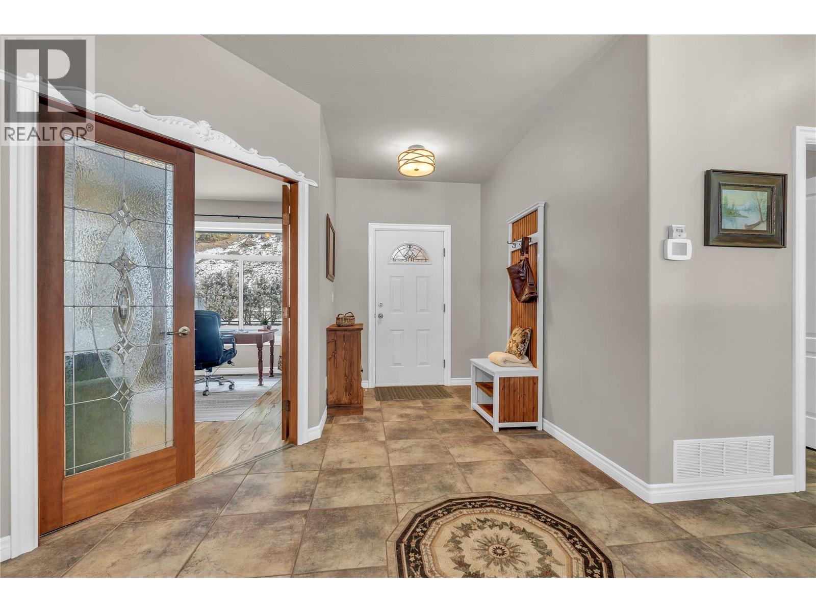 1084 Seven Mile Road, Princeton