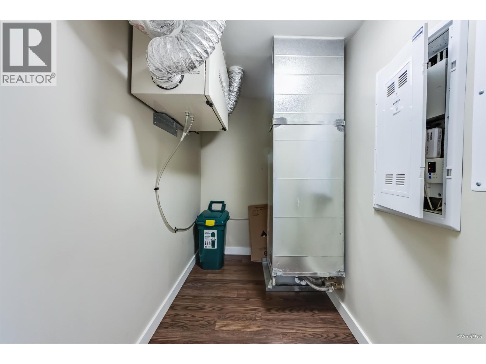 #112-5055 SPRINGS Boulevard, Tsawwassen