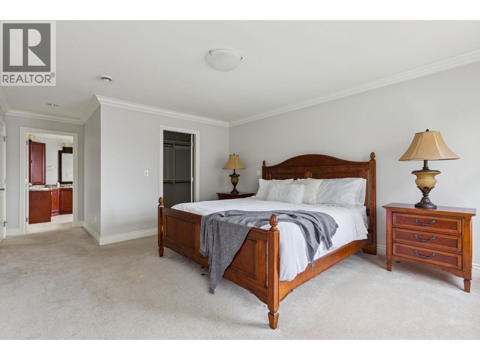 5931 RIVERDALE Drive, Richmond