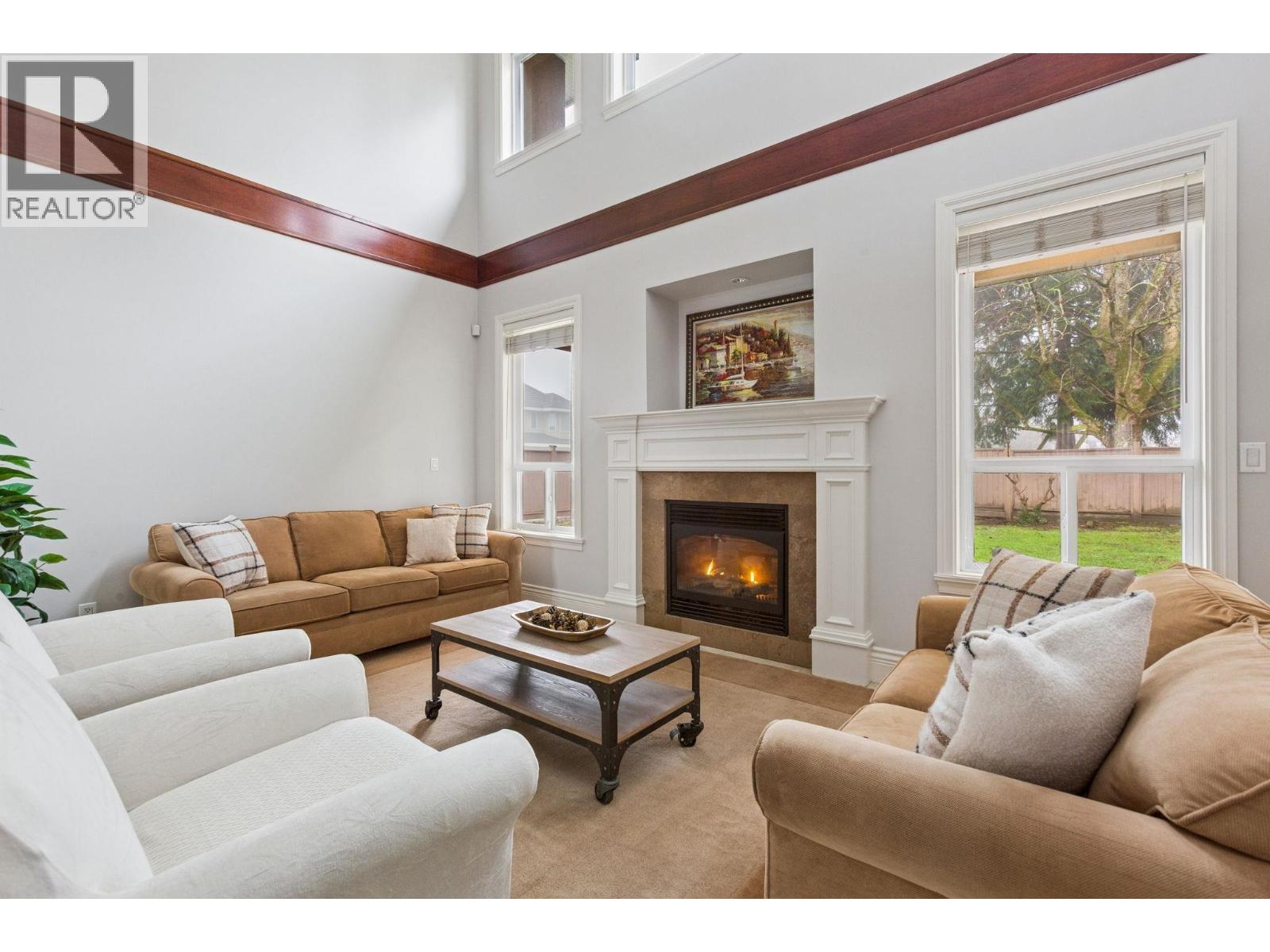 5931 RIVERDALE Drive, Richmond