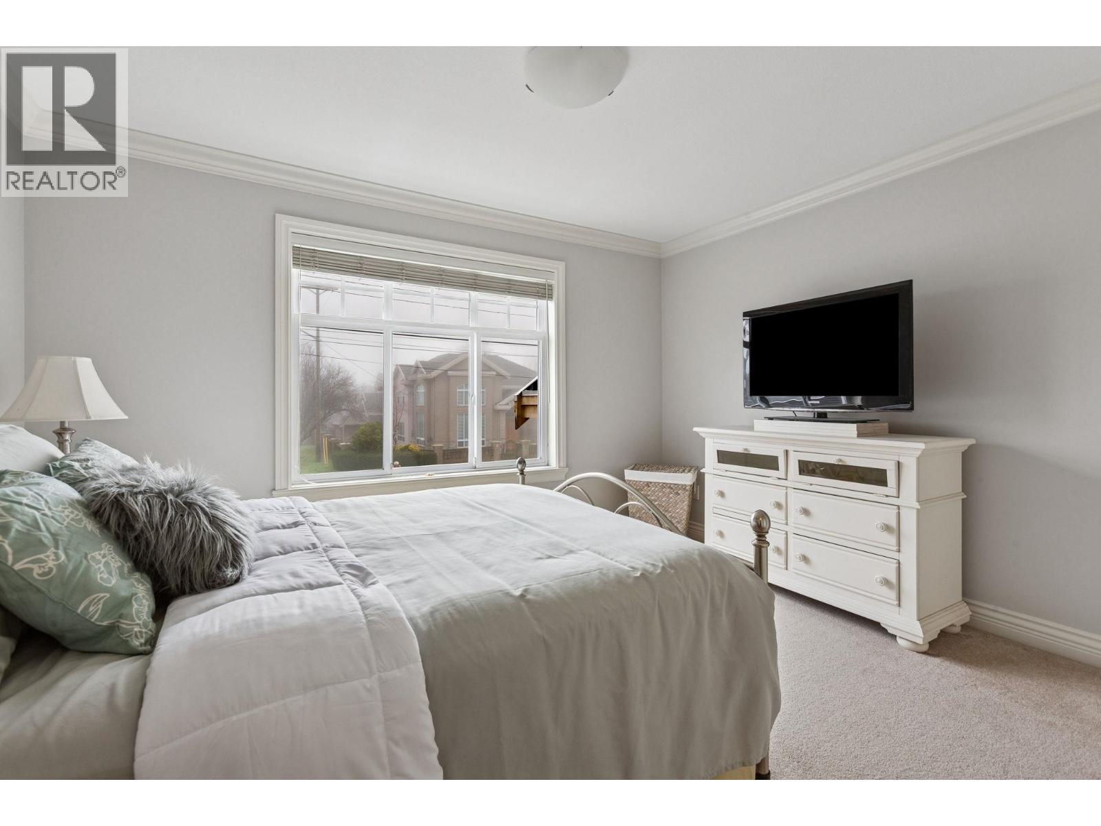 5931 RIVERDALE Drive, Richmond