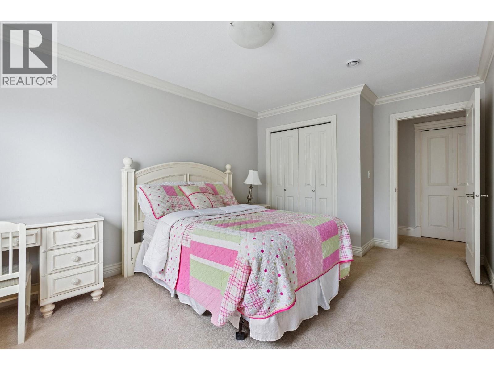 5931 RIVERDALE Drive, Richmond