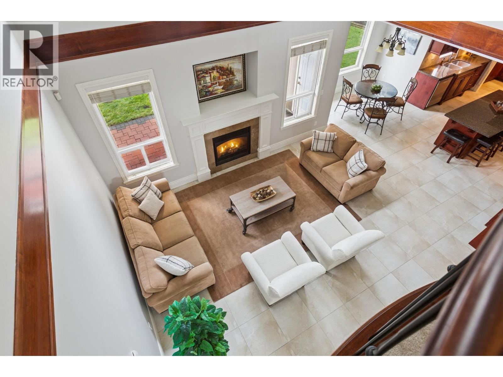 5931 RIVERDALE Drive, Richmond