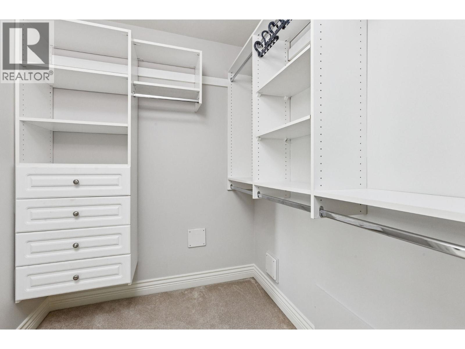 5931 RIVERDALE Drive, Richmond