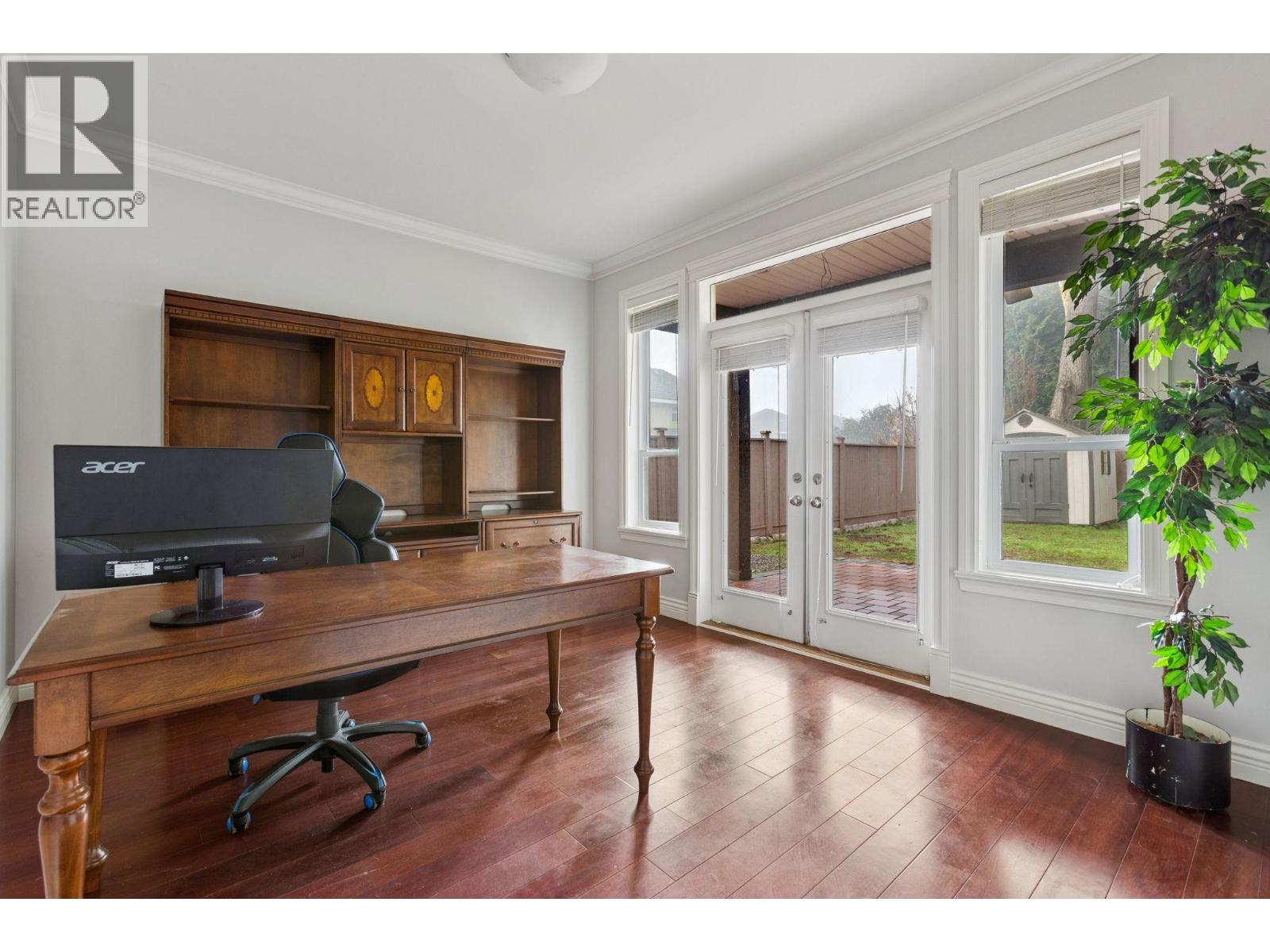 5931 RIVERDALE Drive, Richmond